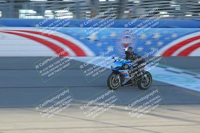 media/Nov-26-2022-Fastrack Riders (Sat) [[b001e85eef]]/Level 2/Session 1 Front Straight/